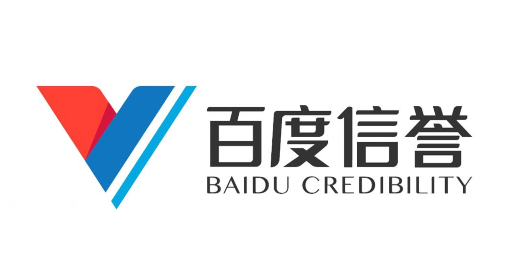 日韩少妇与黑人三级毛片|中国残联：建设统一的残疾人就业服务工作平台